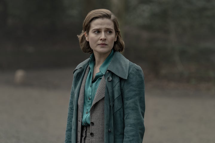 まだバットマンはいない まだゴッサムにはいない まだ執事でもない アルフレッドの物語「PENNYWORTH/ペニーワース バットマンの右腕になる男」3月6日(水) デジタル配信、DVDレンタル開始 まだバットマンはいない まだゴッサムにはいない まだ執事でもない アルフレッドの物語「PENNYWORTH/ペニーワース バットマンの右腕になる男」3月6日(水) デジタル配信、DVDレンタル開始