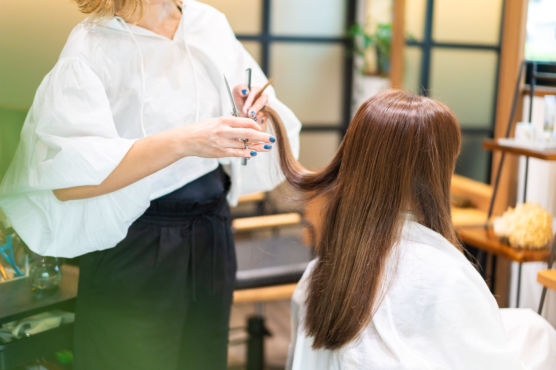フリーランス美容師専門webサイト制作 制作費0円 月額9 800円 フリーランス美容師 専門のホームページ集客 ブランディングに特化したhp制作サービスを展開 株式会社プロパゲートのプレスリリース フリーランス美容師専門webサイト制作 制作費0円 月額9 800円 フリーランス美容師 専門のホームページ集客 ブランディングに特化したhp制作サービスを展開 株式会社プロパゲートのプレスリリース