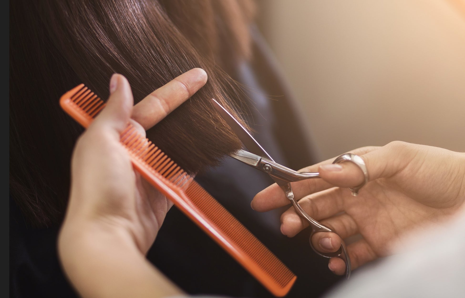 フリーランス美容師専門webサイト制作 制作費0円 月額9 800円 フリーランス美容師 専門のホームページ集客 ブランディングに特化したhp制作サービスを展開 株式会社プロパゲートのプレスリリース フリーランス美容師専門webサイト制作 制作費0円 月額9 800円 フリーランス美容師 専門のホームページ集客 ブランディングに特化したhp制作サービスを展開 株式会社プロパゲートのプレスリリース