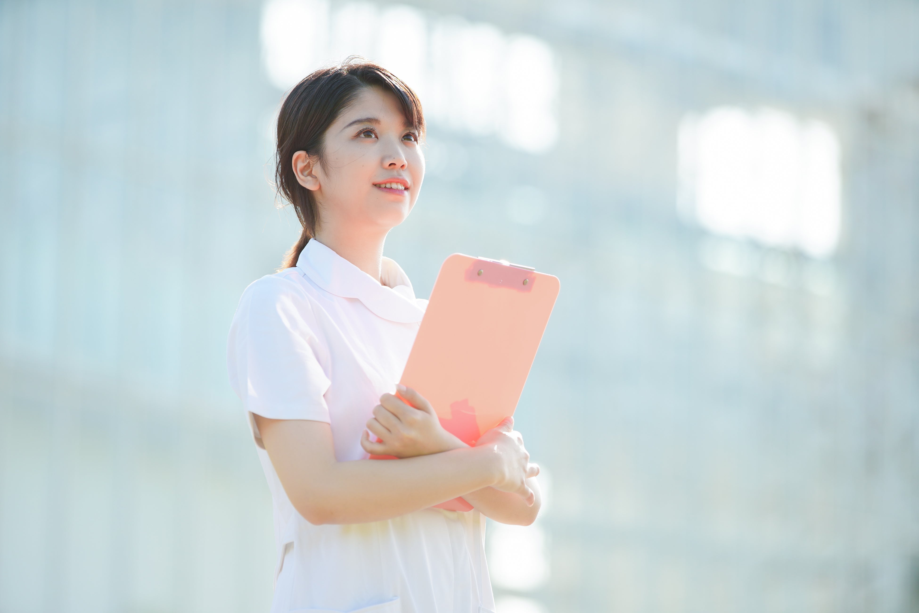 共働き家庭への出張料理など、管理栄養士・栄養士の活躍の場が拡大しています。