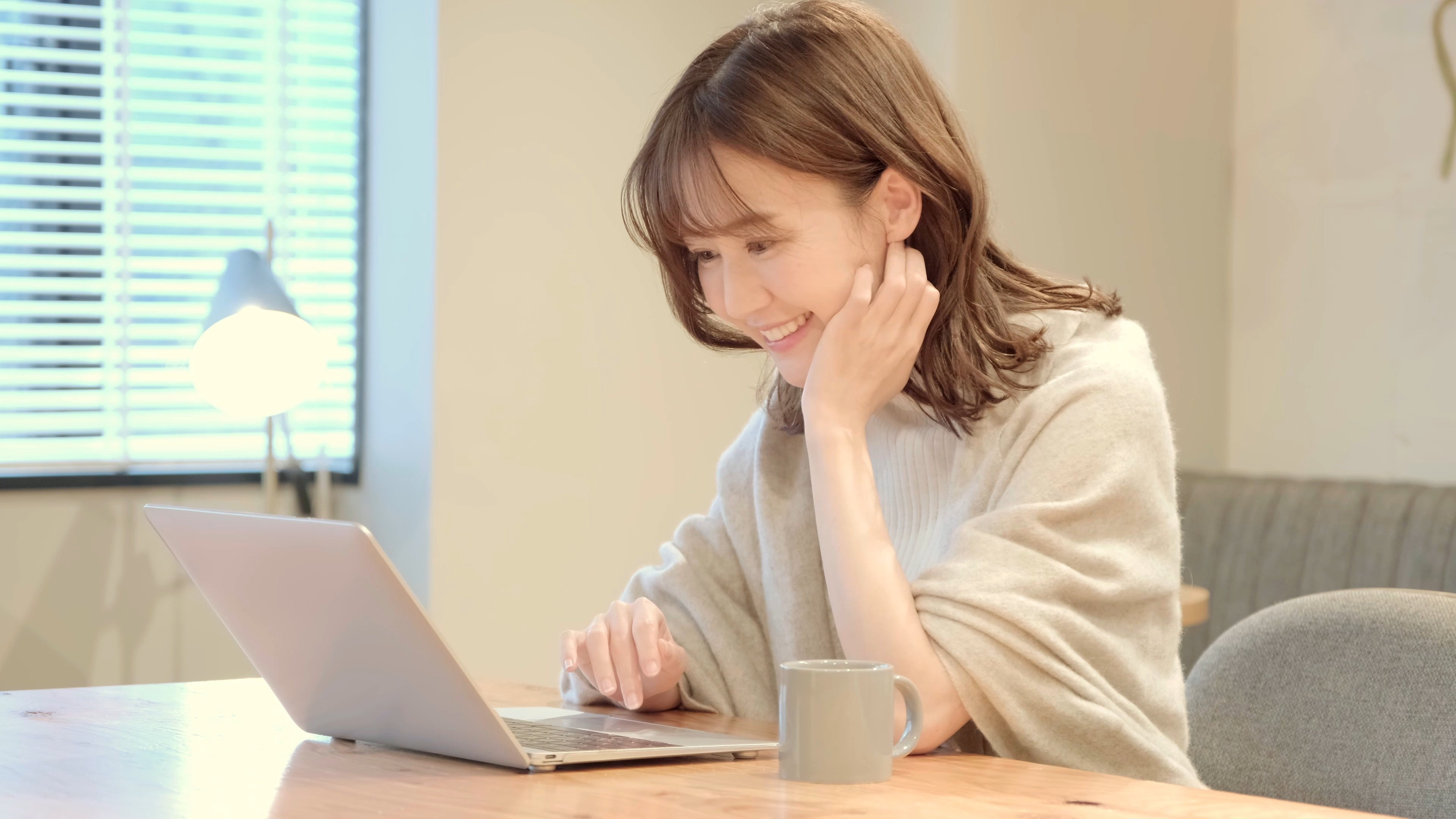 WEB広告の市場は年々拡大傾向にあり、ビジネス拡大になくてはならない集客手法です。