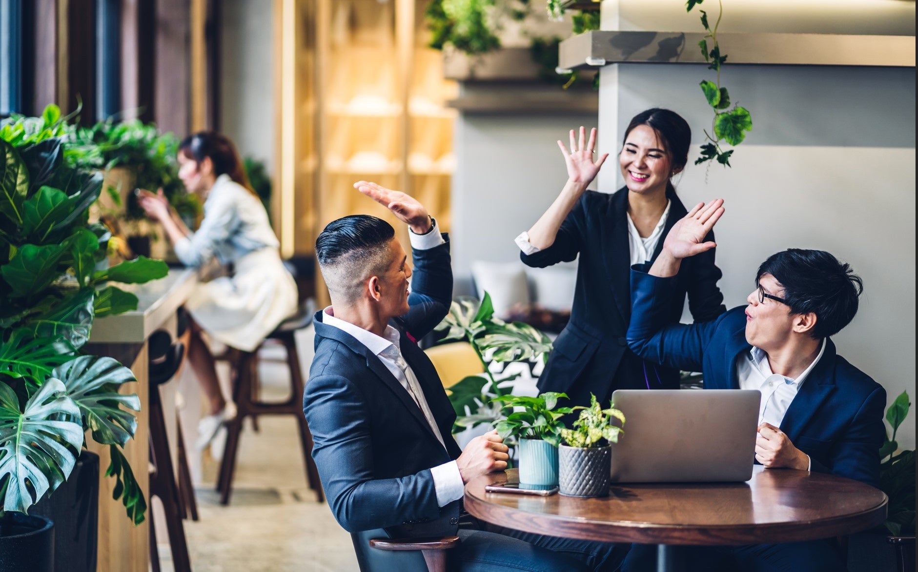 業界の慣習を覆すサブスクAdの3つの強み