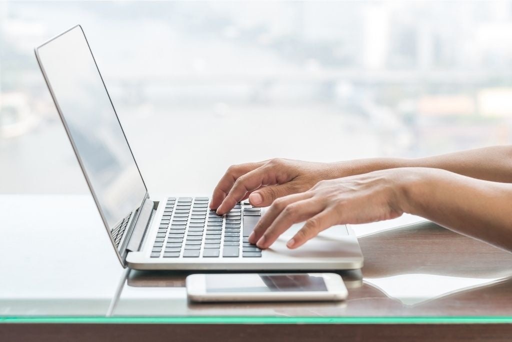 ネット検索が主流の今、ホームページは必要不可欠なものです。