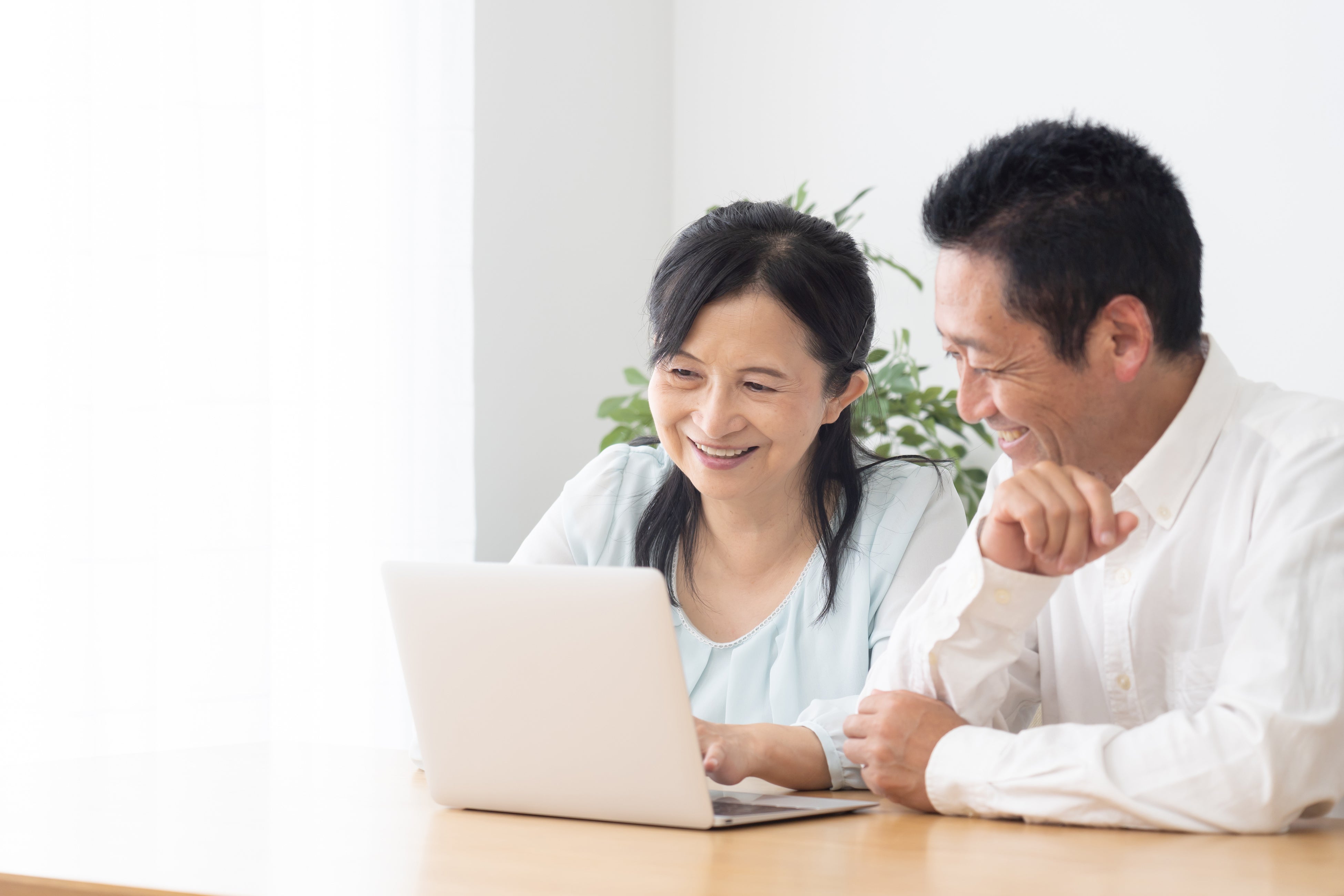 ネット検索が主流の今、ホームページは必要不可欠なものです。