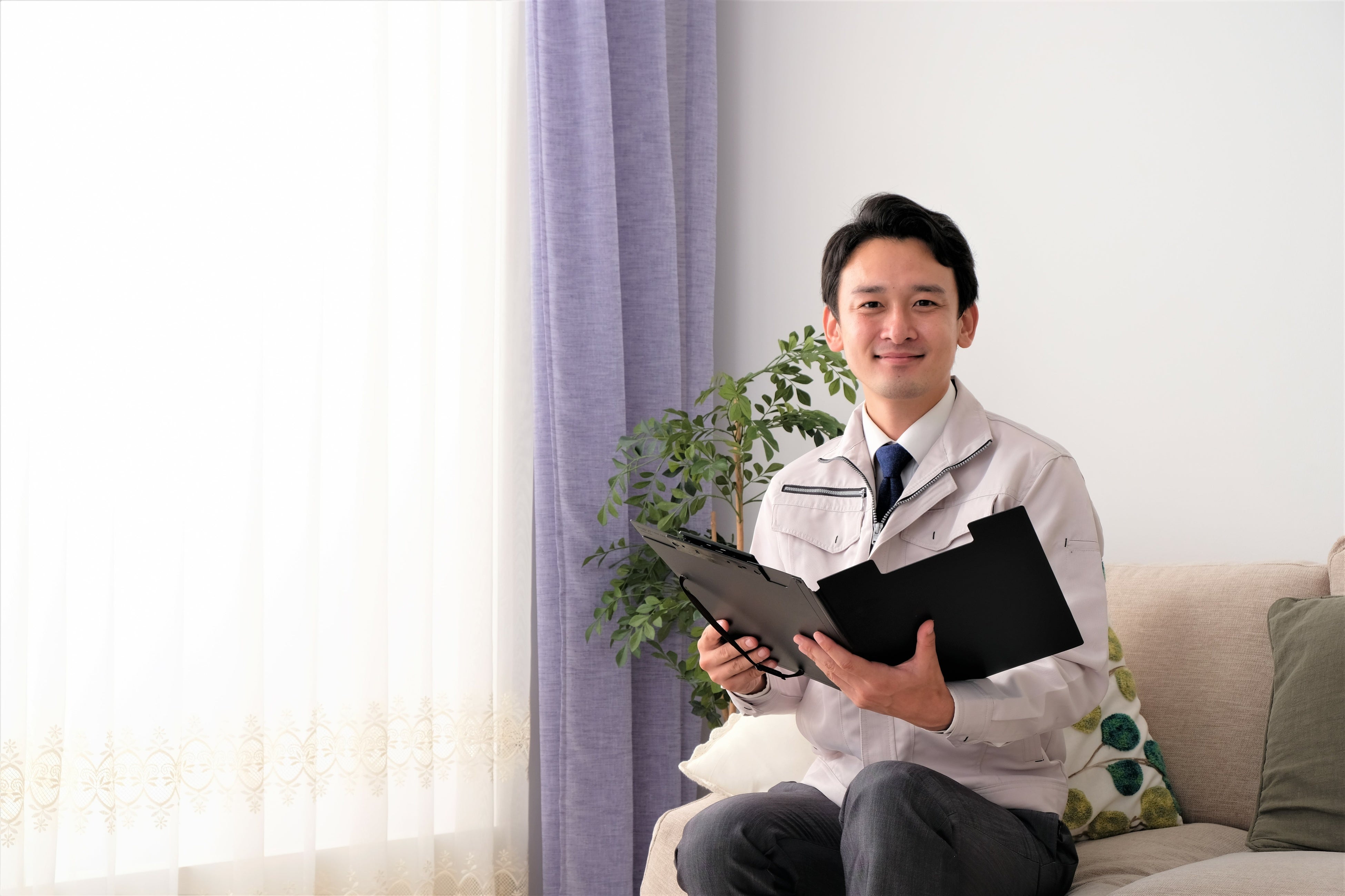 リノベーションが広まる中でリフォーム会社の活躍の場が拡大しています。