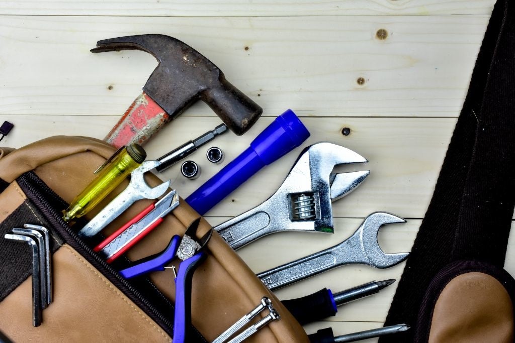 便利屋の制作実績、二人三脚の和ポート体制、最短２週間で納品可能なスピード感がお客様から支持されています。