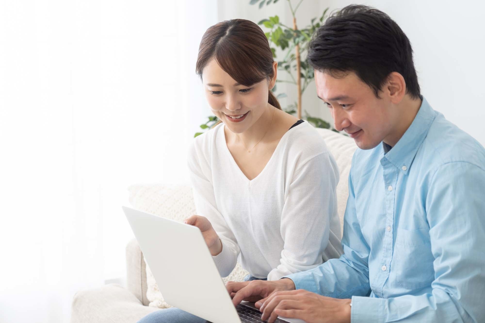 ネット検索が主流の今、ホームページは必要不可欠なものです。