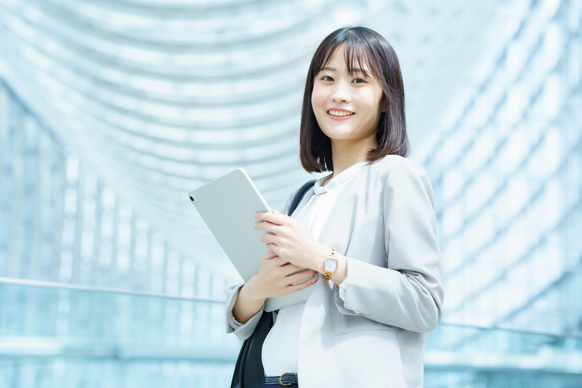 制作後の運用サポート＆フォロー講習まで対応させて頂きます。