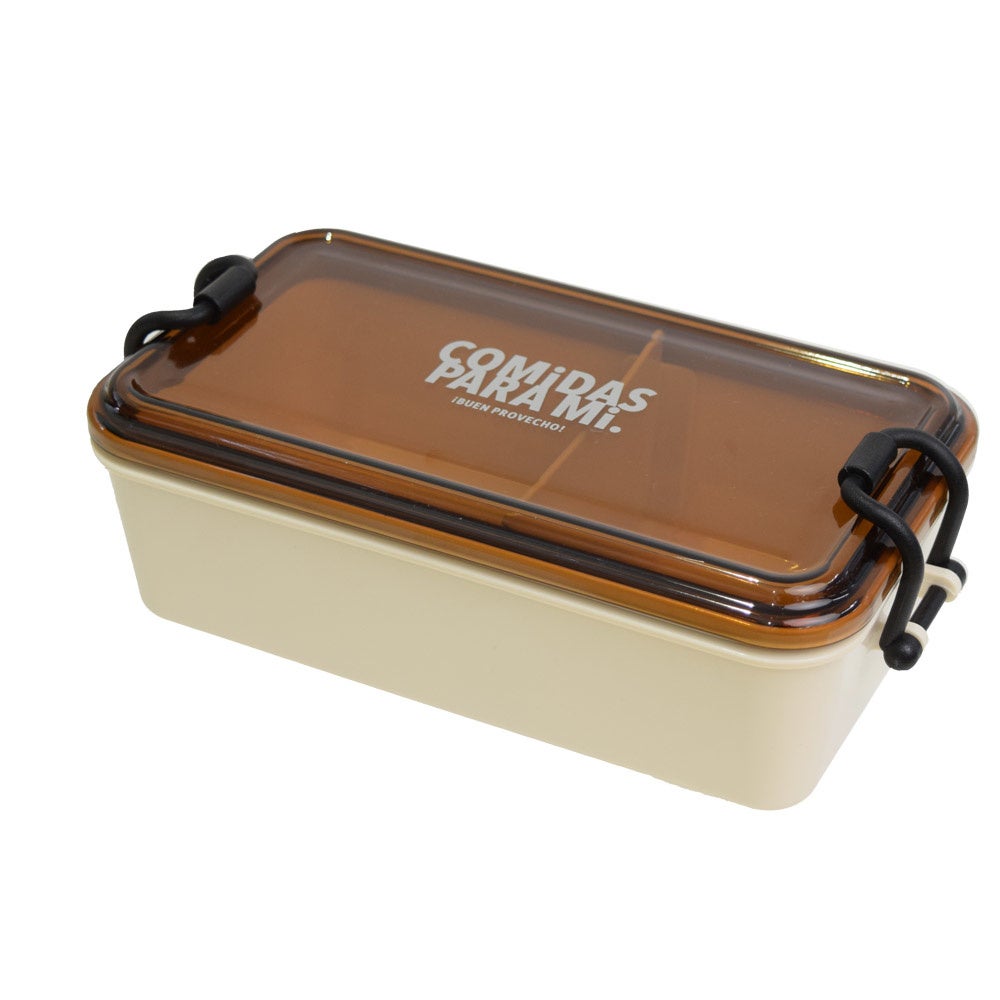 コミダス　タイト１段850　ベージュ