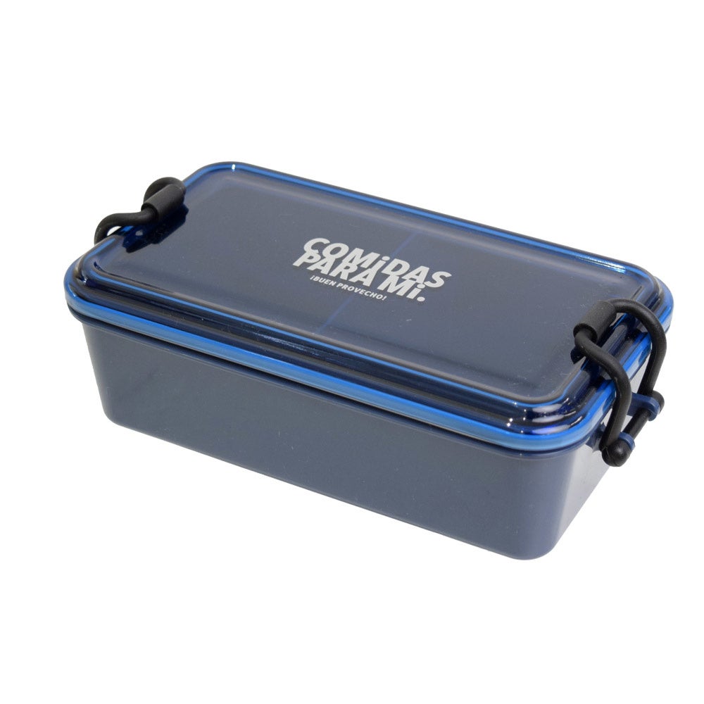 コミダス　タイト１段850　ネイビー