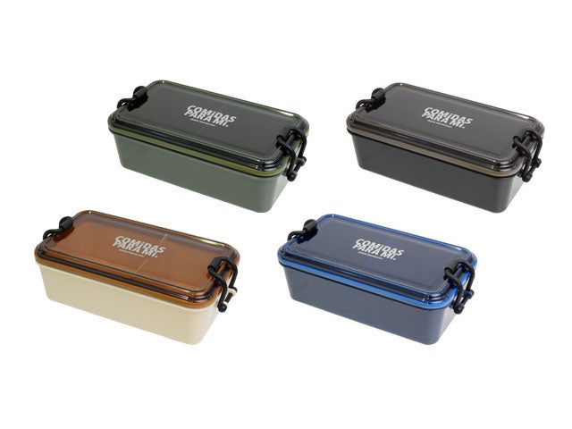 コミダス　タイト１段850