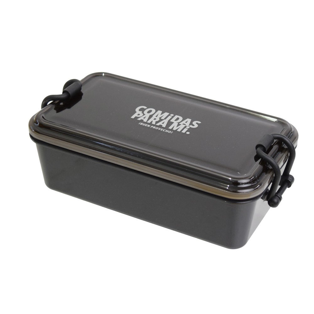 コミダス　タイト１段850　ブラック