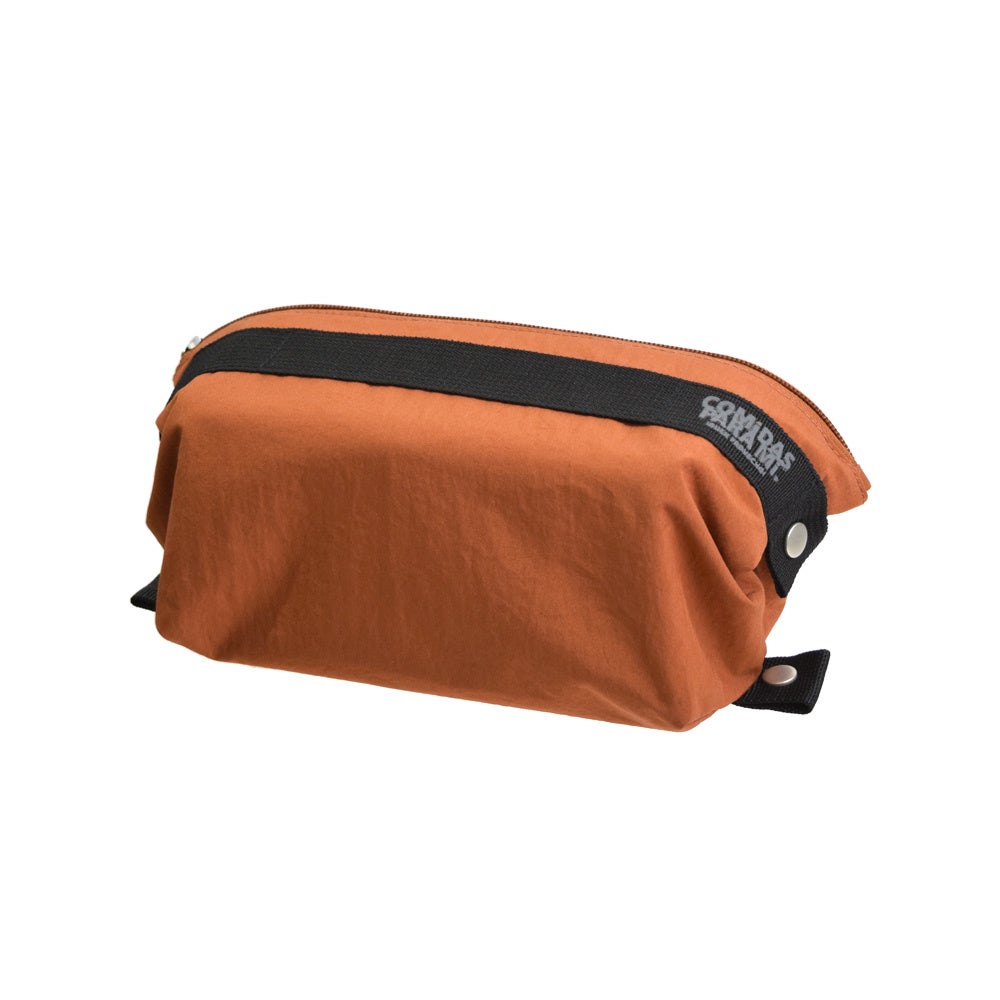 二段弁当箱収納時