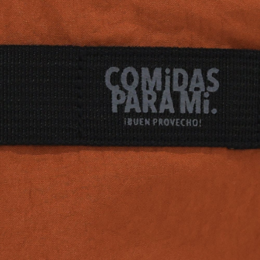 ロゴプリントイメージ