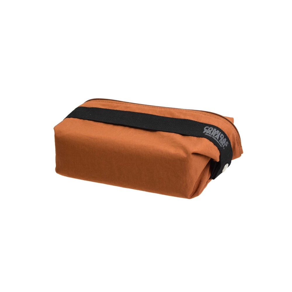 一段弁当箱収納時