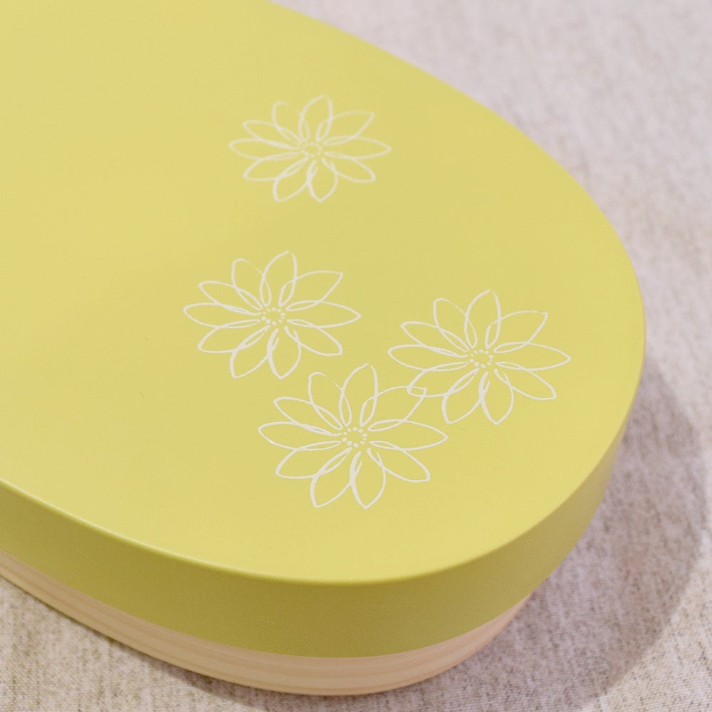 フタ塗装イメージ