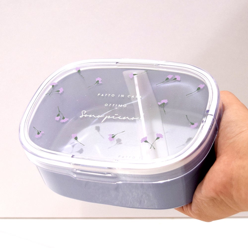 小さな手でも持ちやすい形状