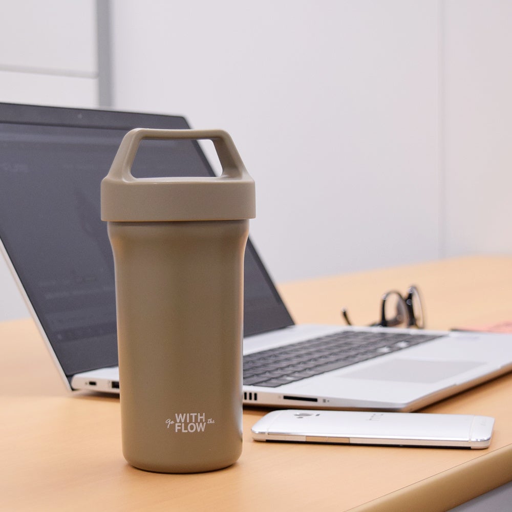 デスクワークにおすすめです