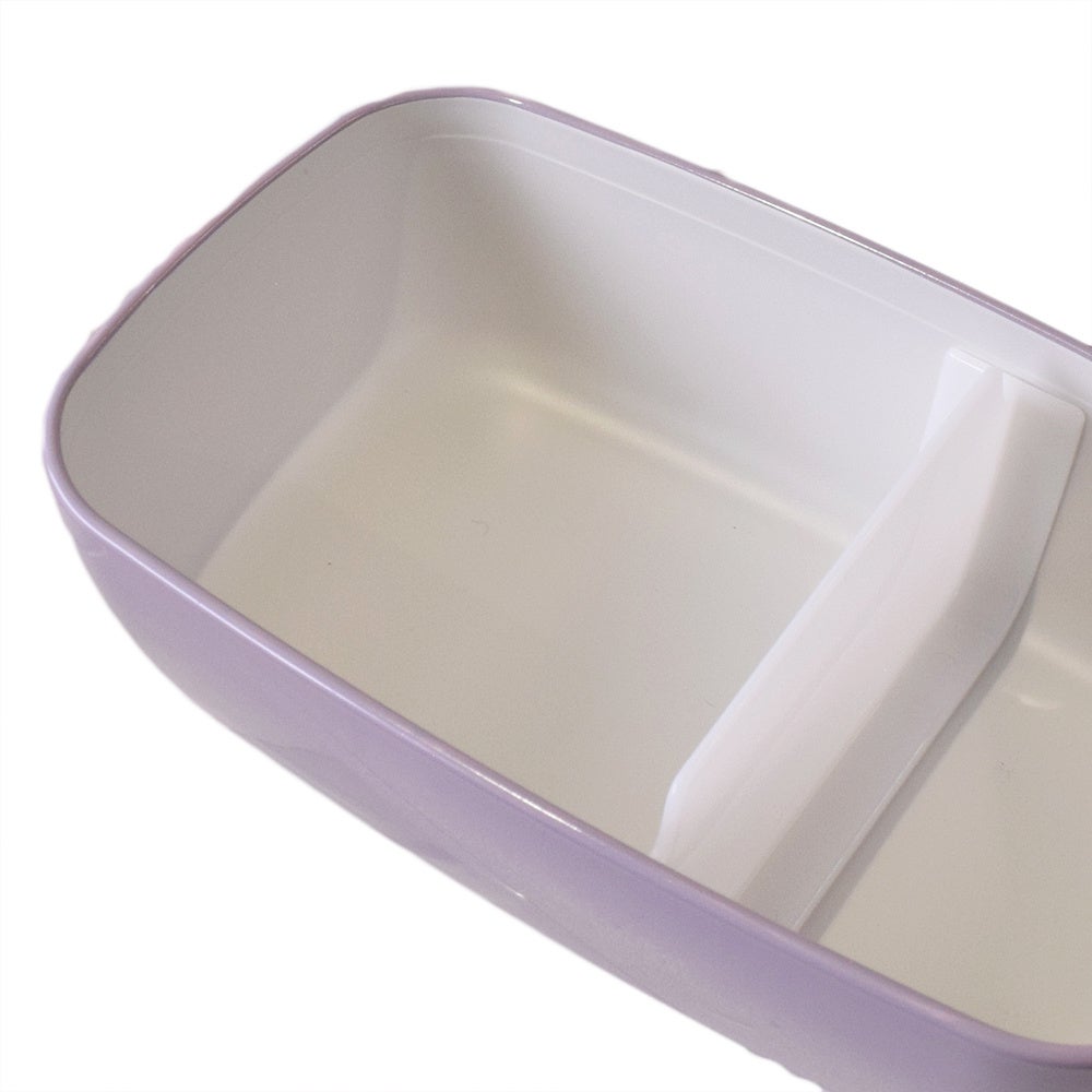 PET・ABS樹脂に サトウキビを原料にしたバイオマス原料を10％配合