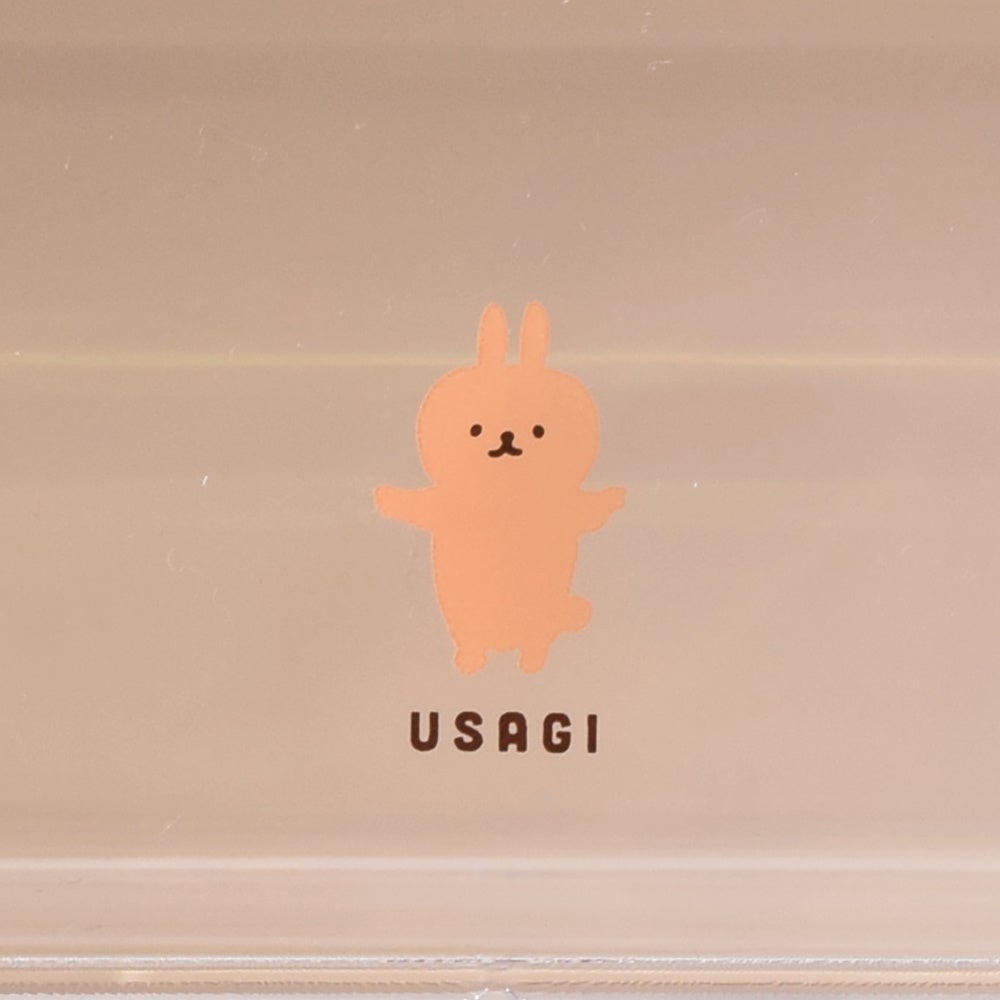 ももうさプリントイメージ