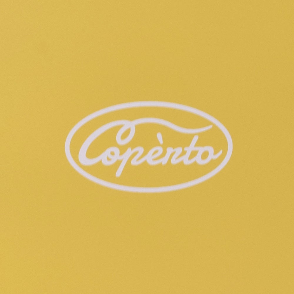 フタロゴプリントイメージ