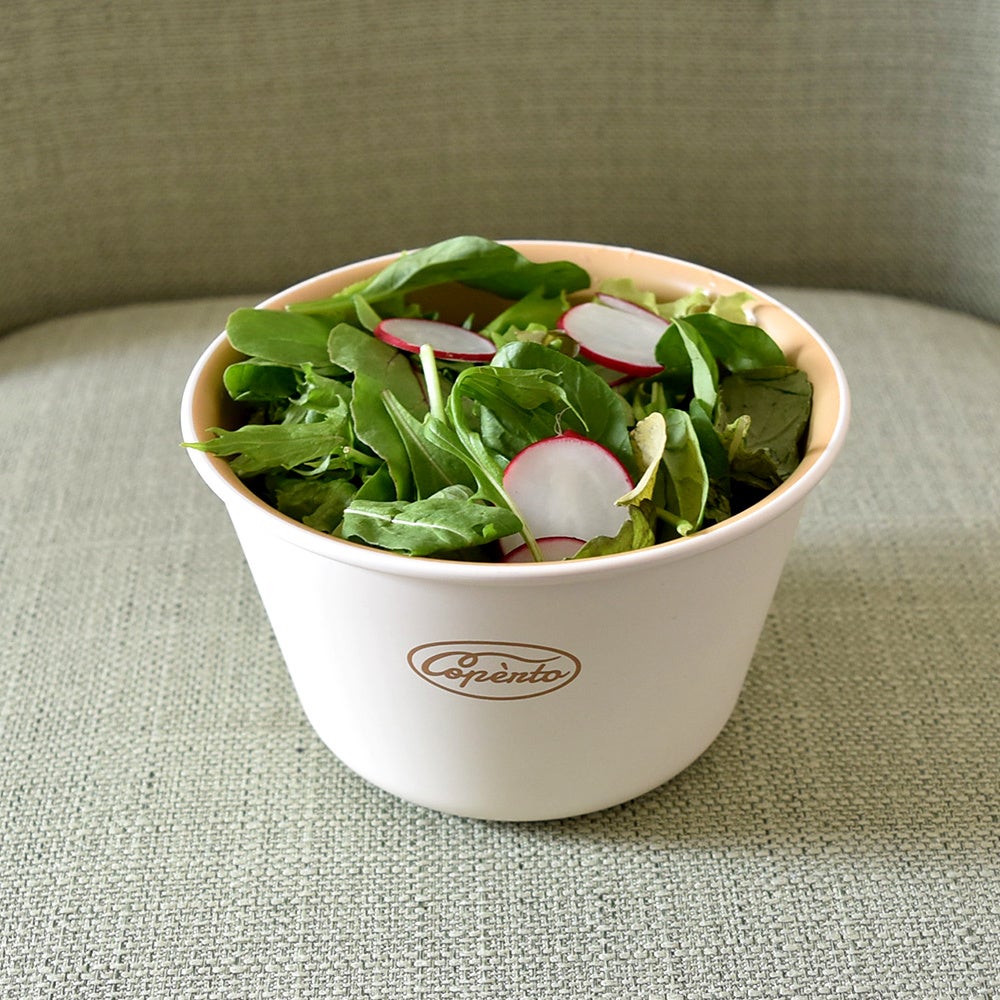 サラダなどのボウルとしても