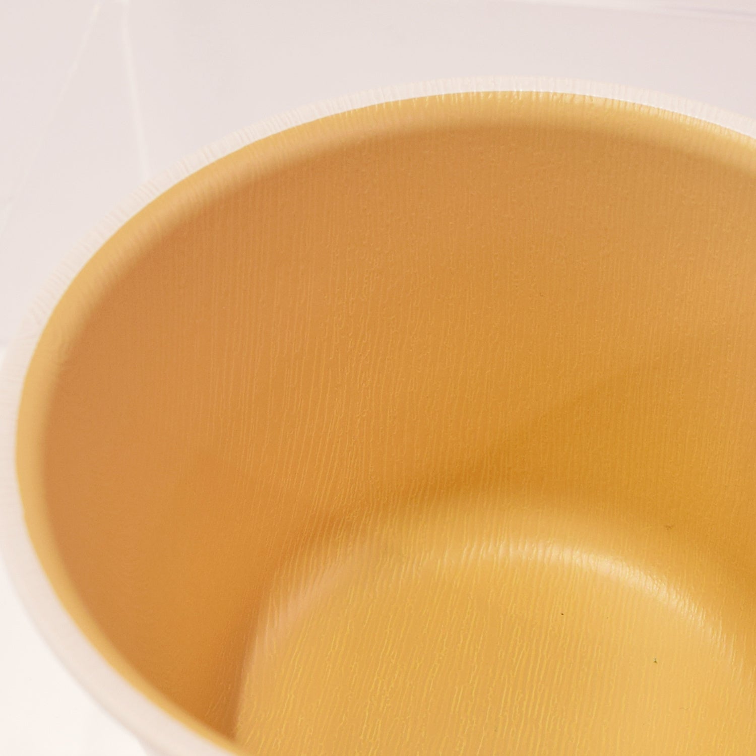 内側は抗菌加工＆木目風加工