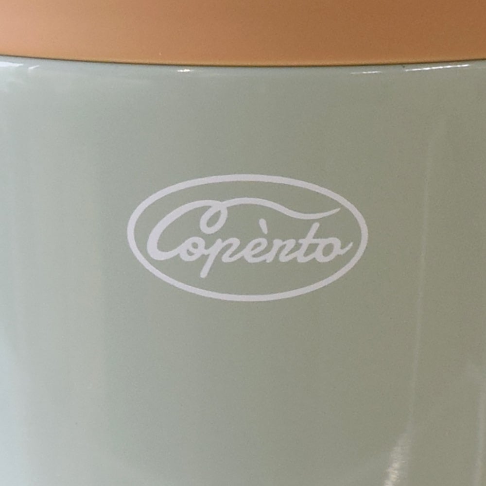 正面ロゴイメージ