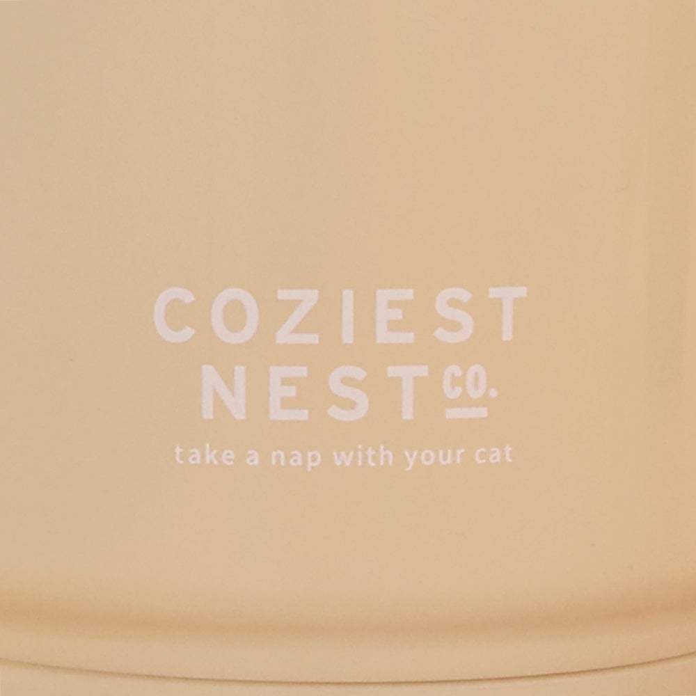 正面ロゴイメージ