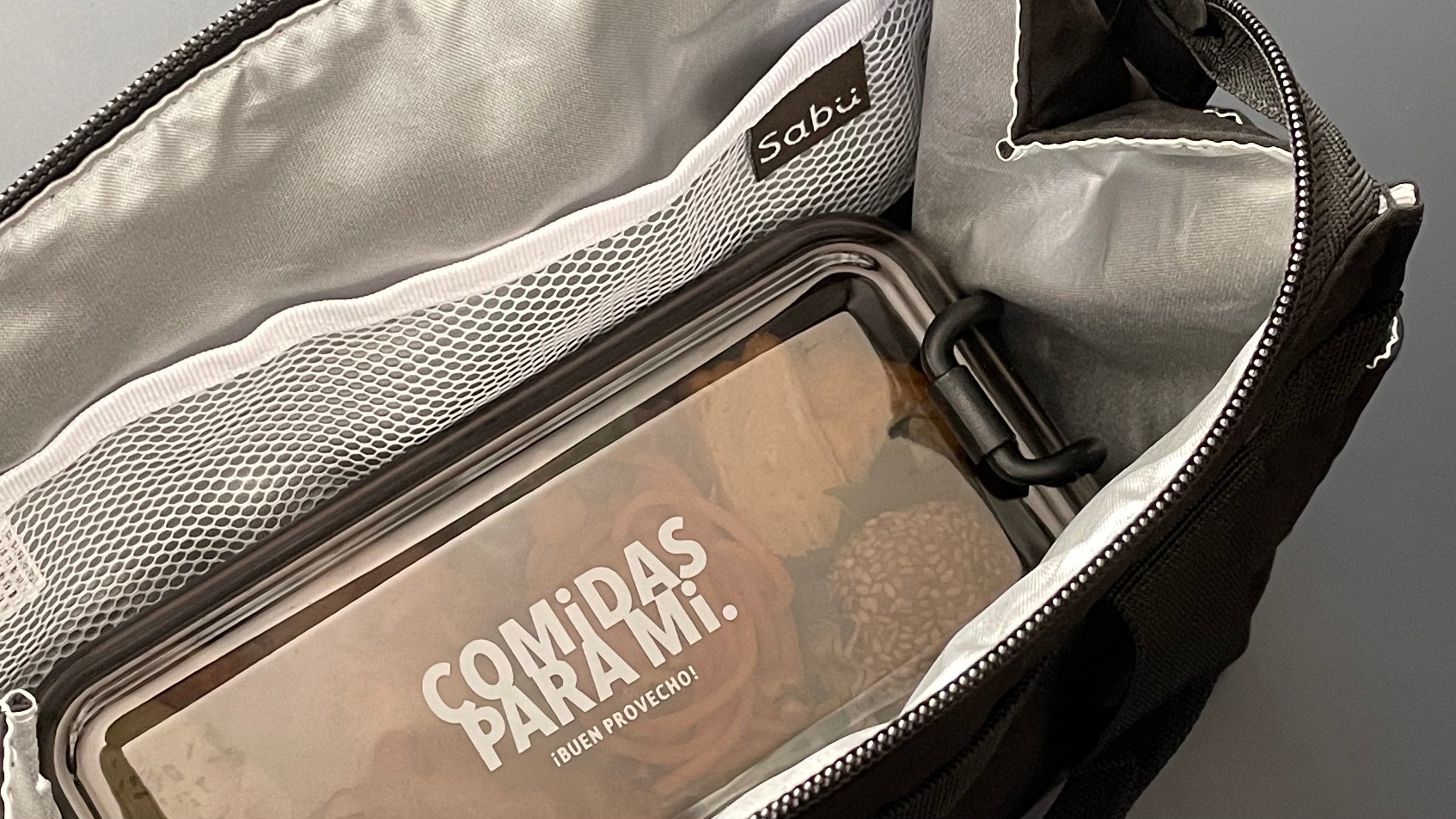 持ち運びイメージ