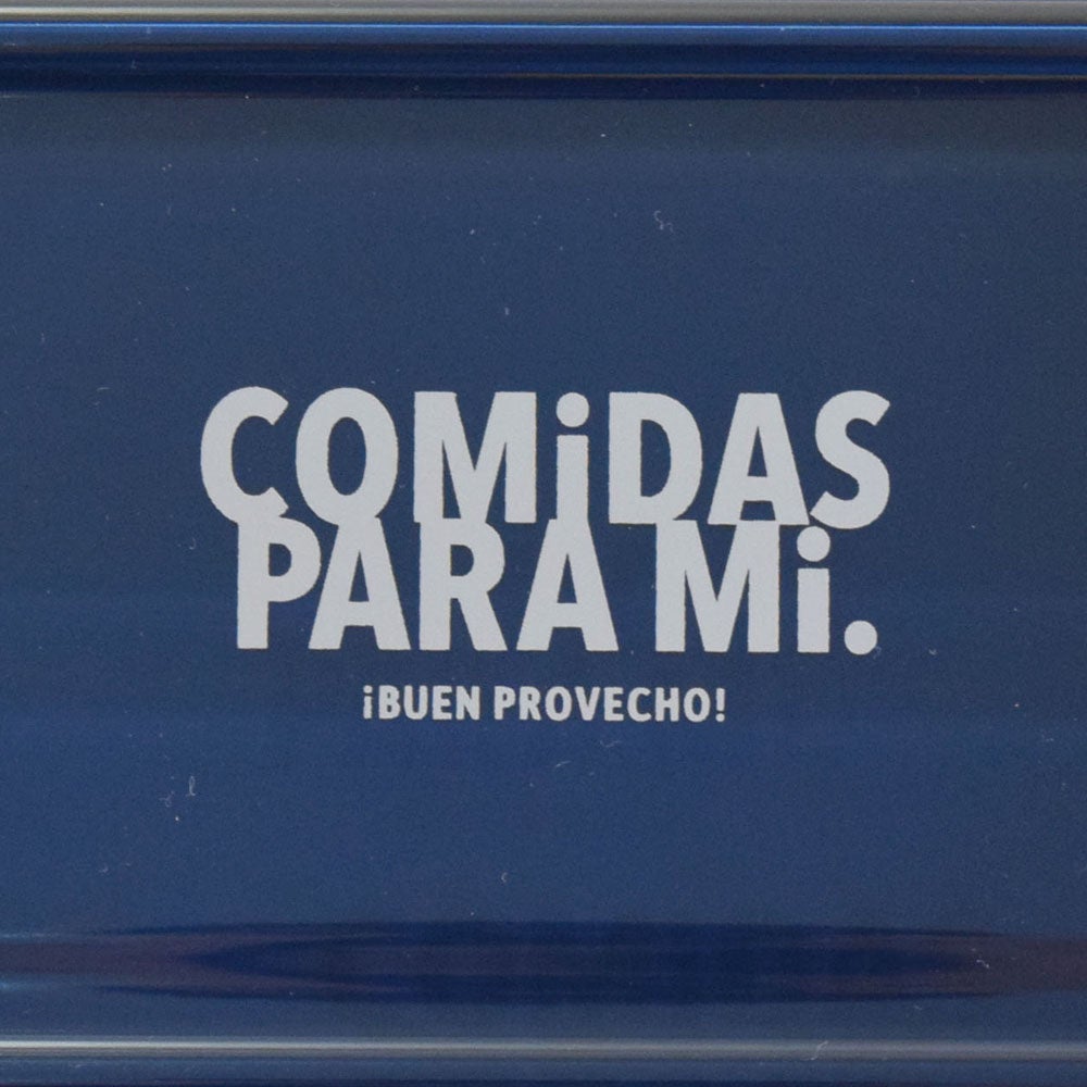 フタロゴイメージ