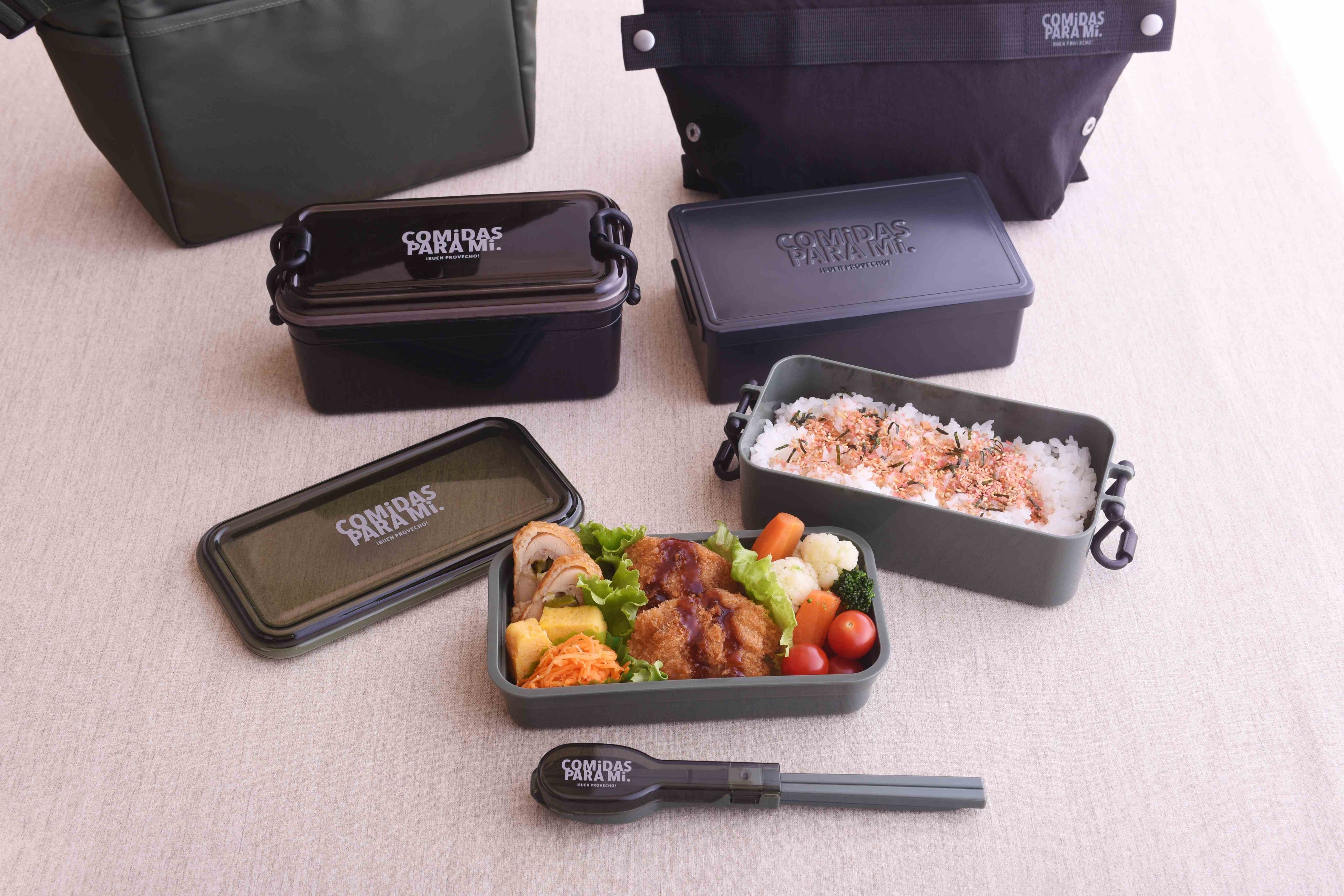 盛り付けイメージ