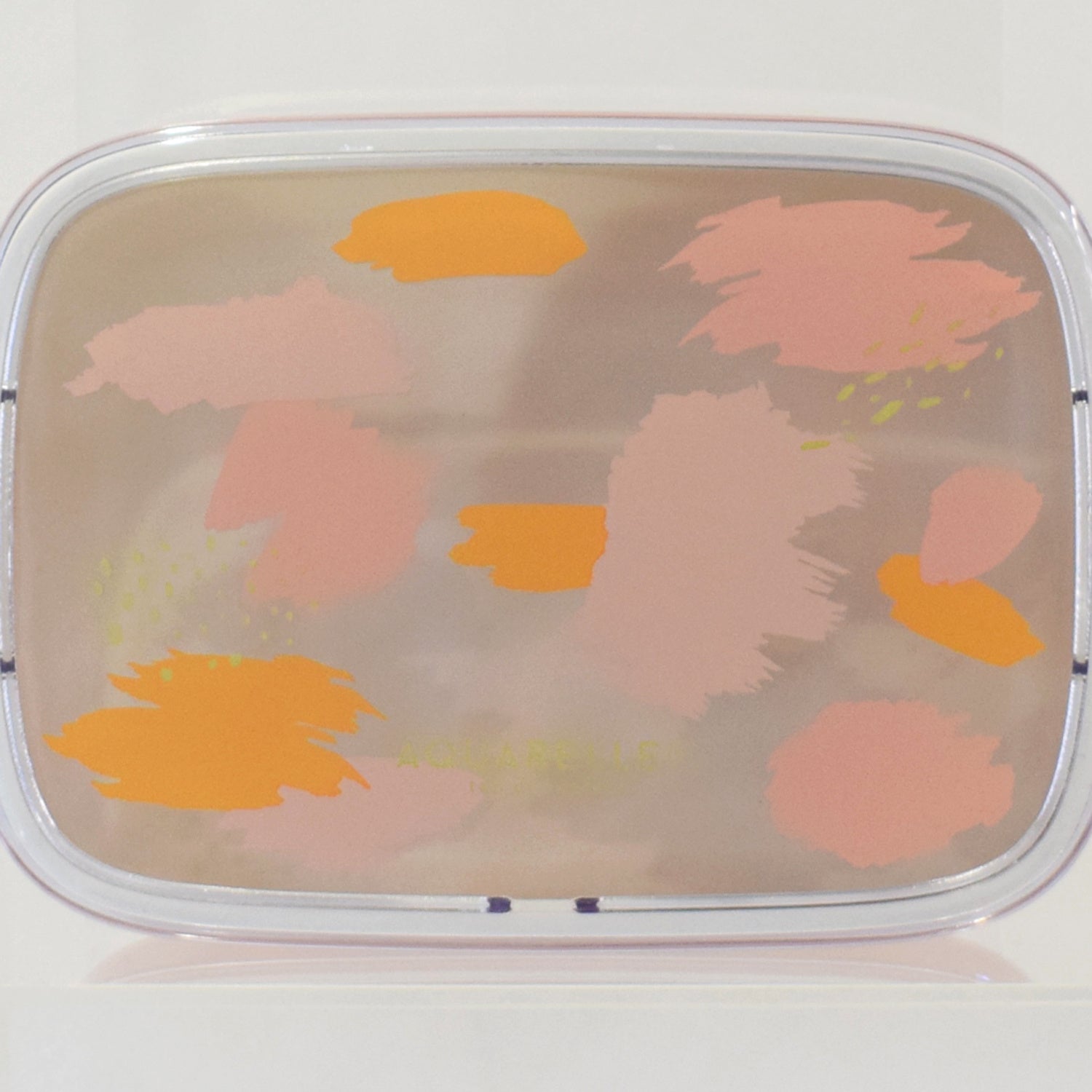 フタプリントイメージ