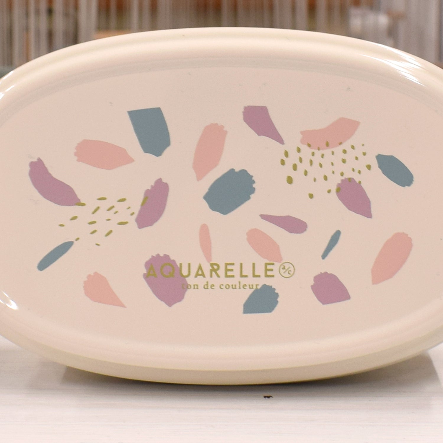 フタプリントイメージ