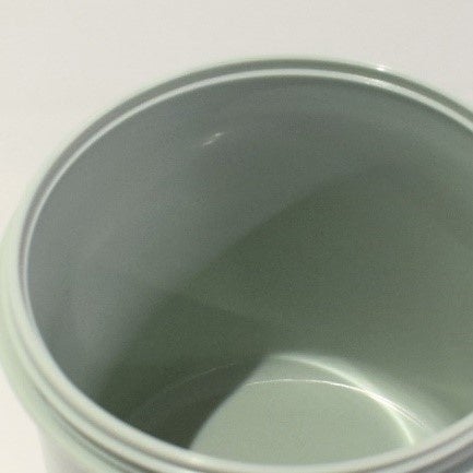 本体は抗菌加工されています