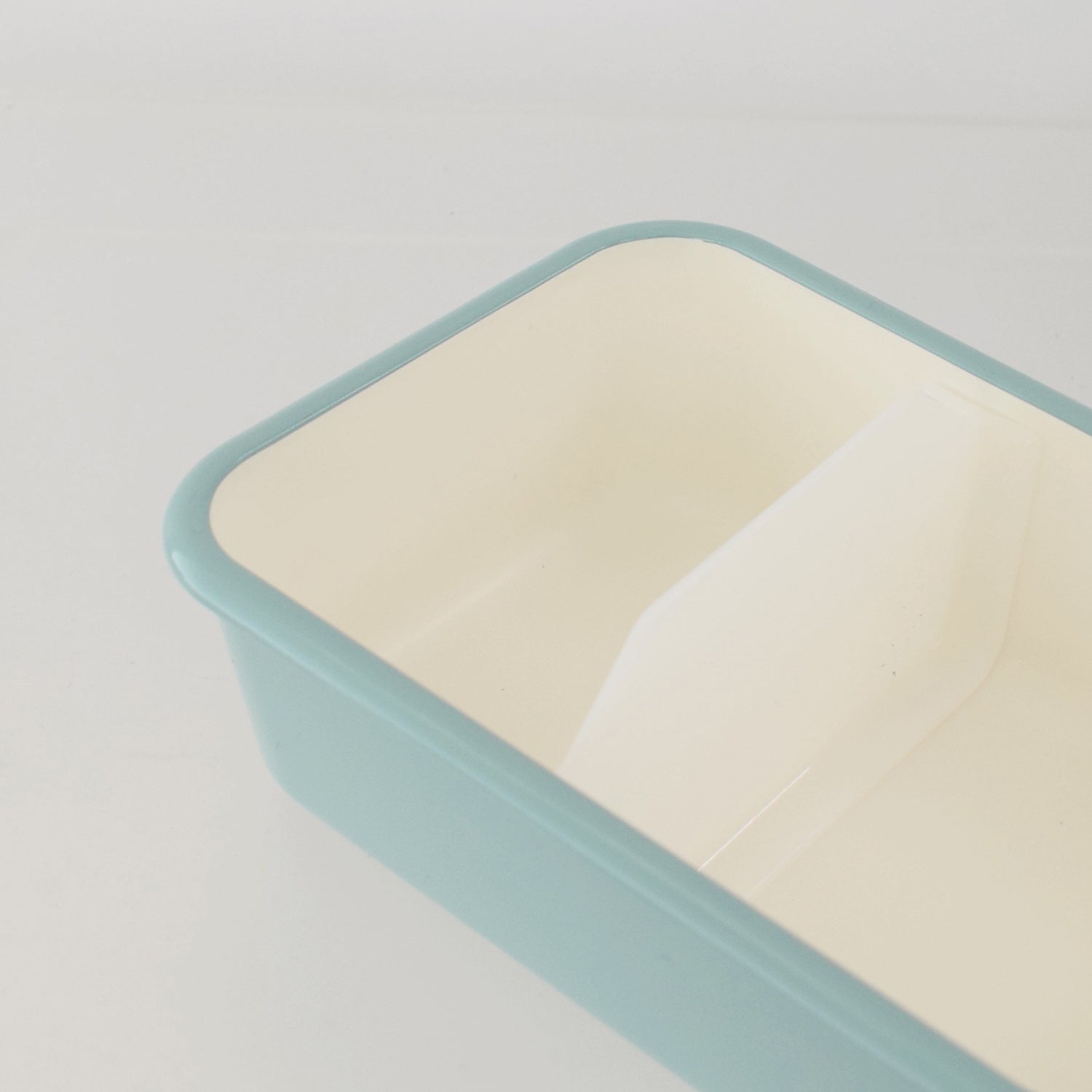 本体は抗菌加工されています