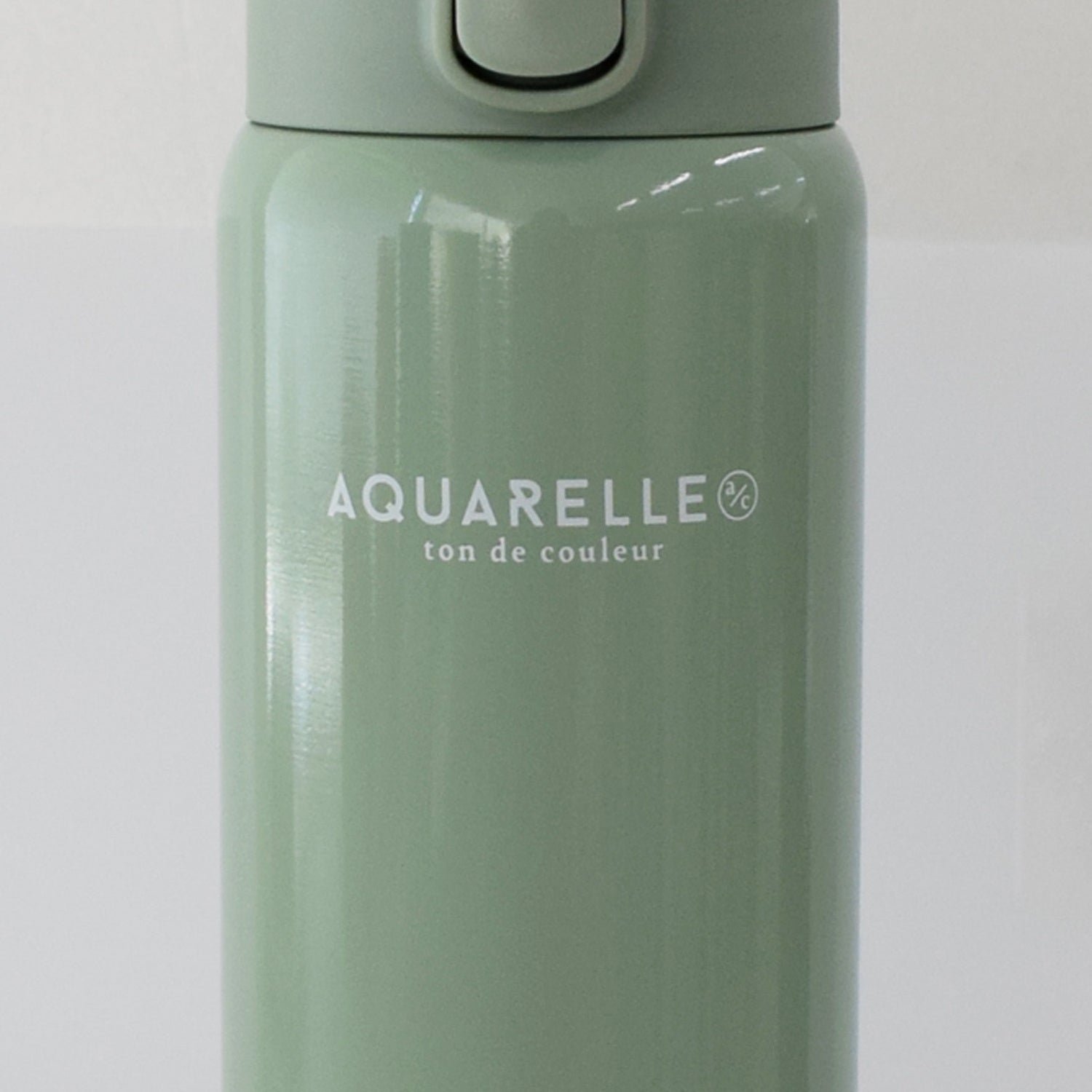 ロゴプリントイメージ