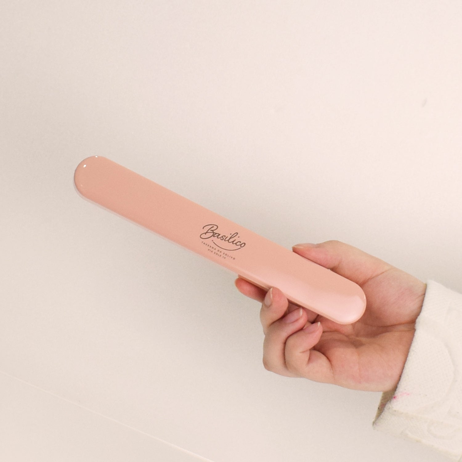 ポポラ　サステナ箸＆ケース