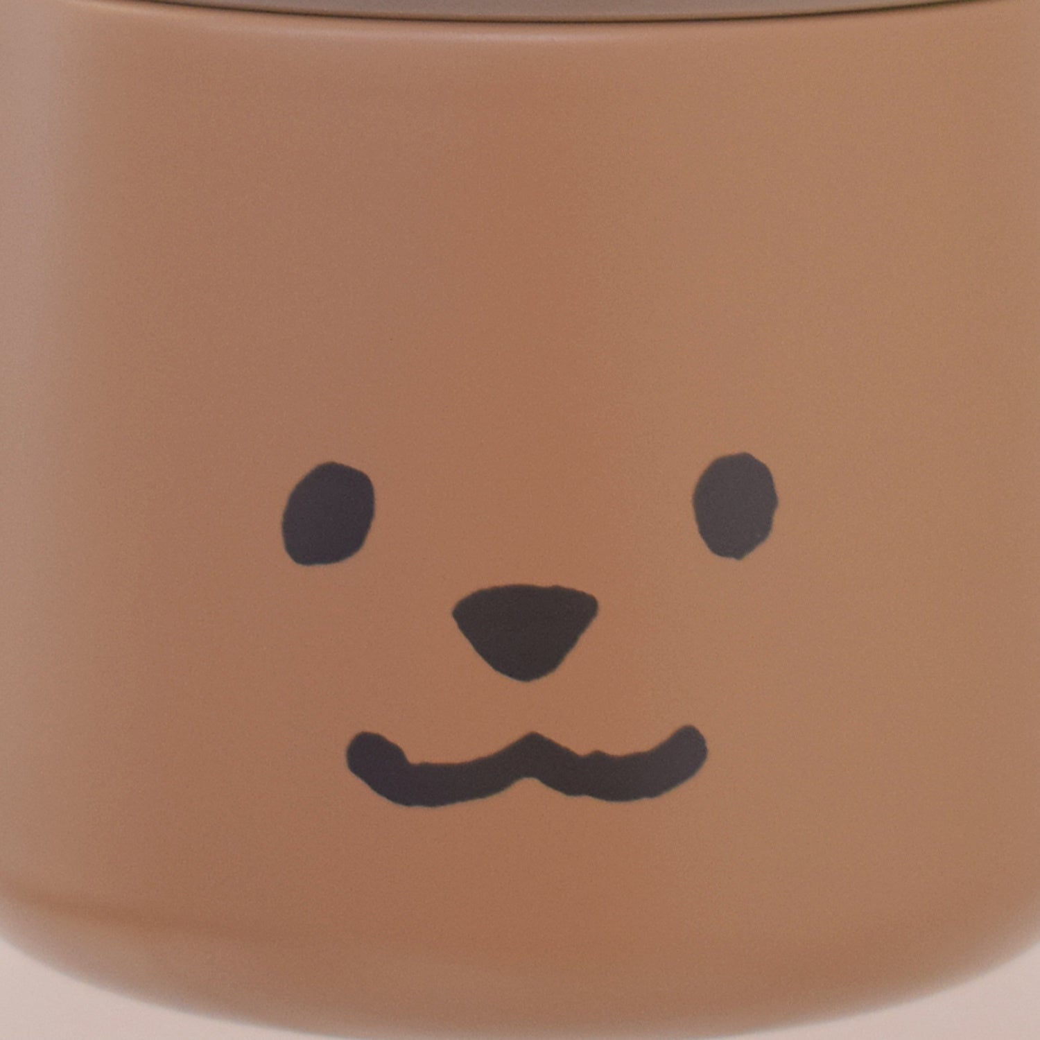 プリントイメージ