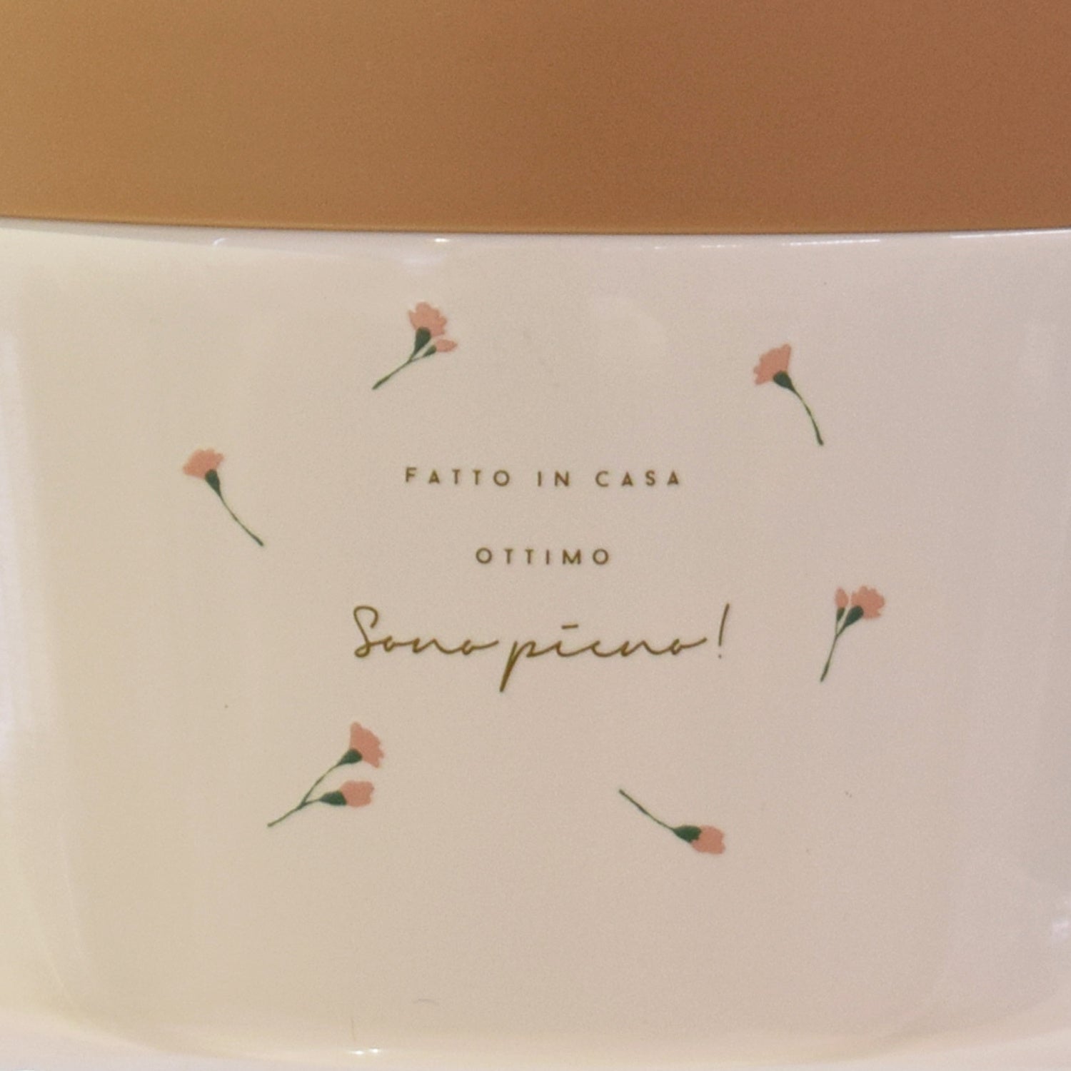 プリントイメージ