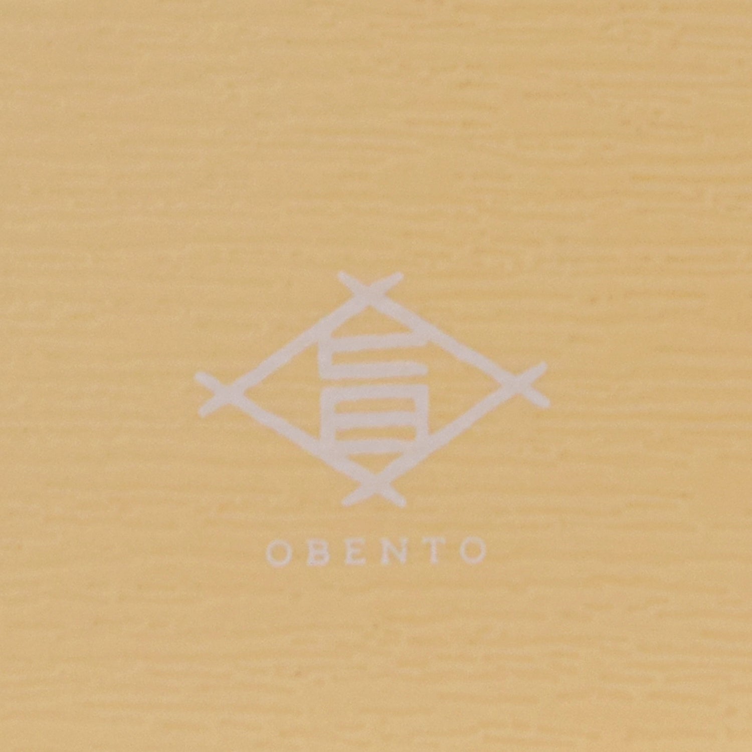 ロゴプリントイメージ