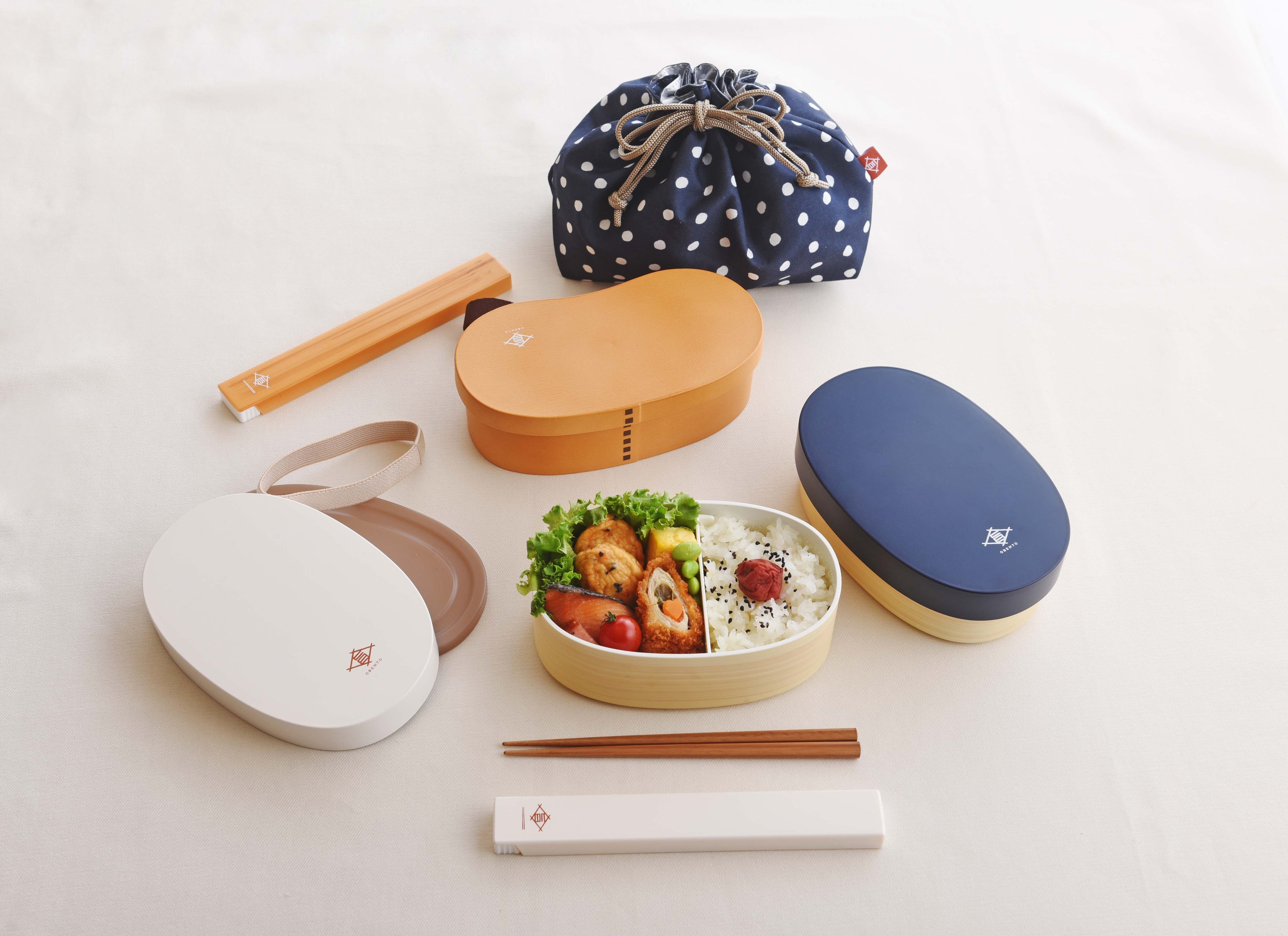 うまいやシリーズ