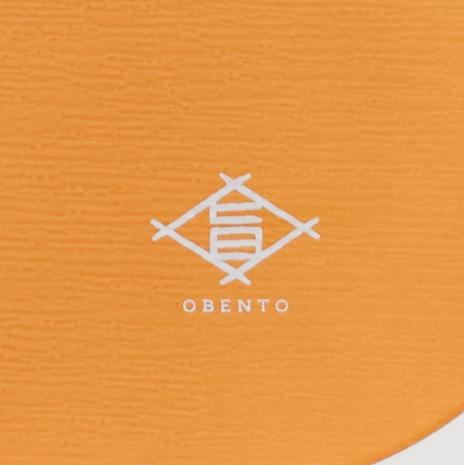 ロゴプリントイメージ