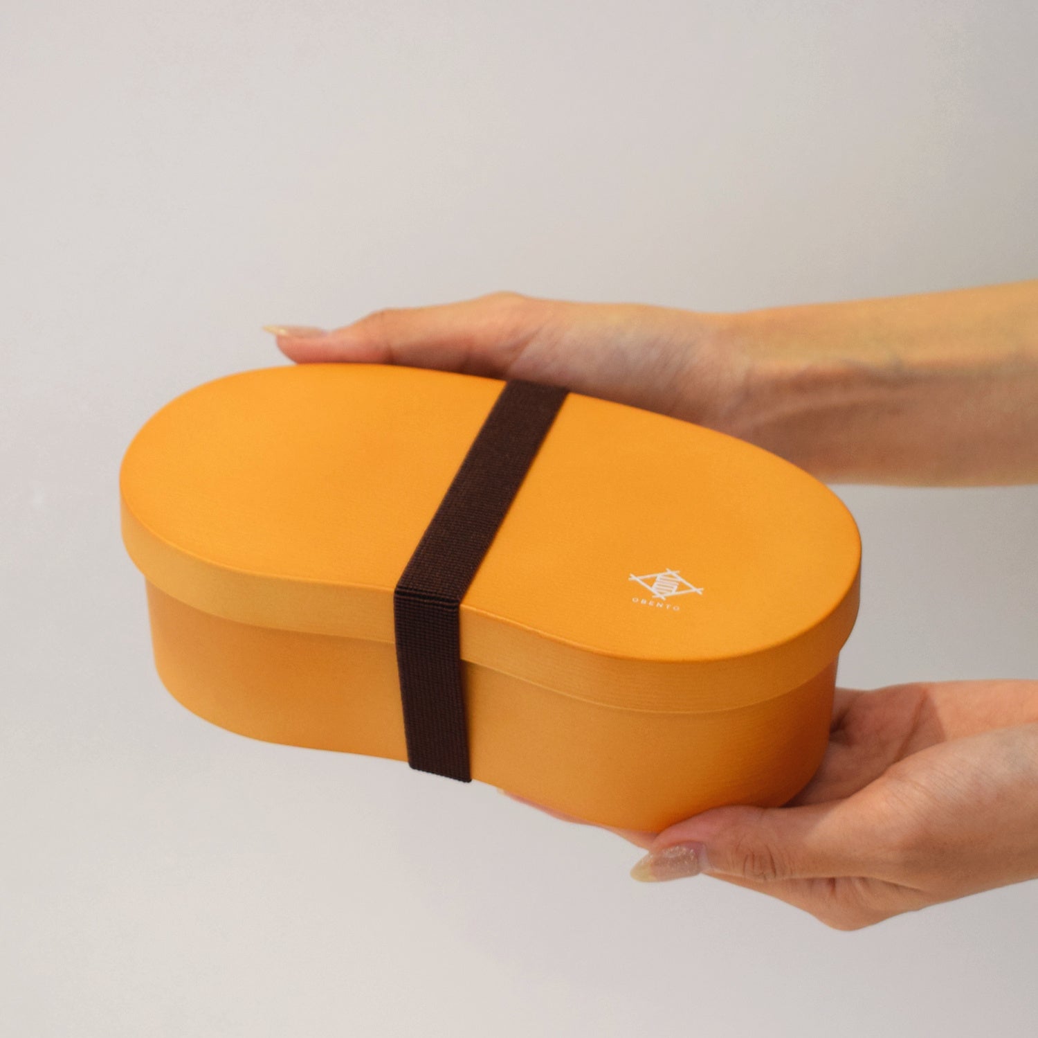 手になじむ豆わっぱ型