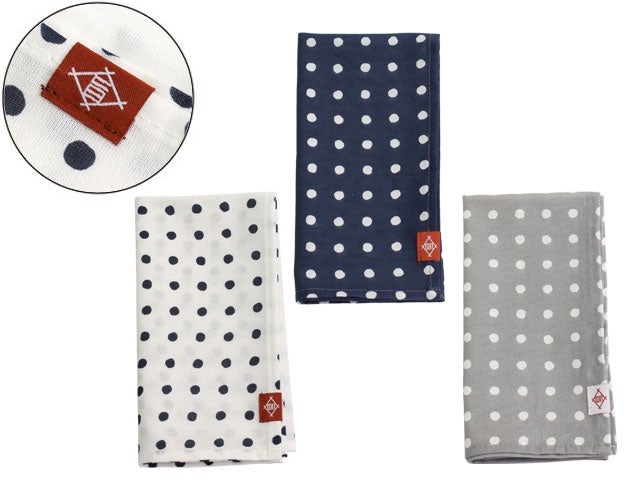 うまいや　ランチクロス