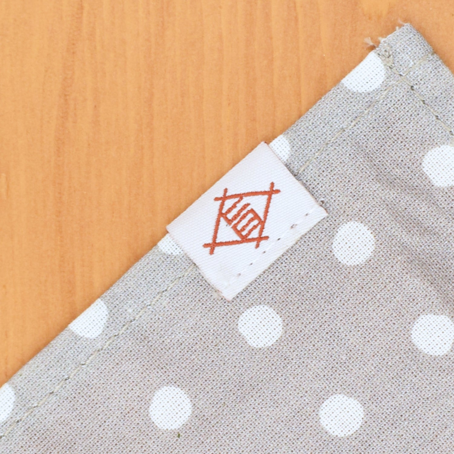 プリント、タグイメージ