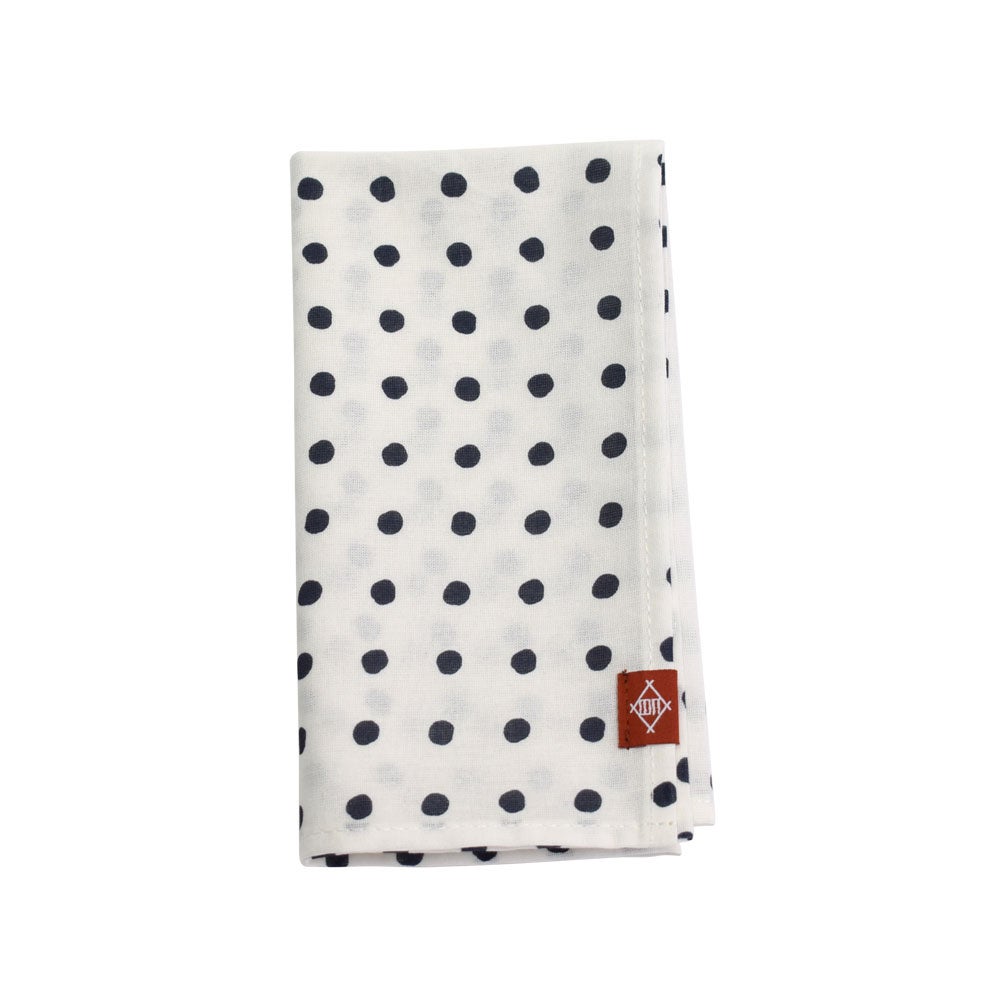 うまいや　ランチクロス　ホワイト