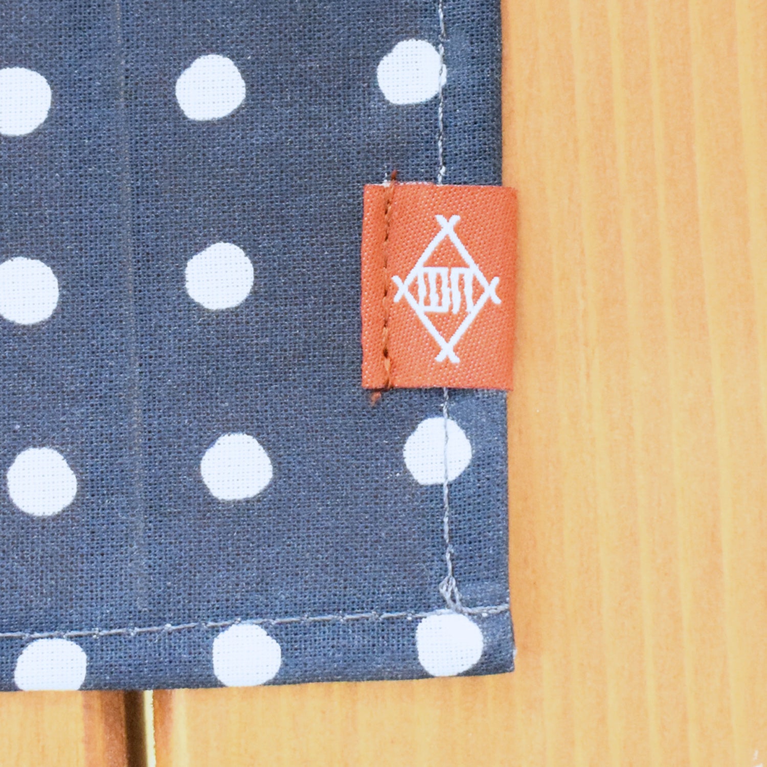 プリント、タグイメージ