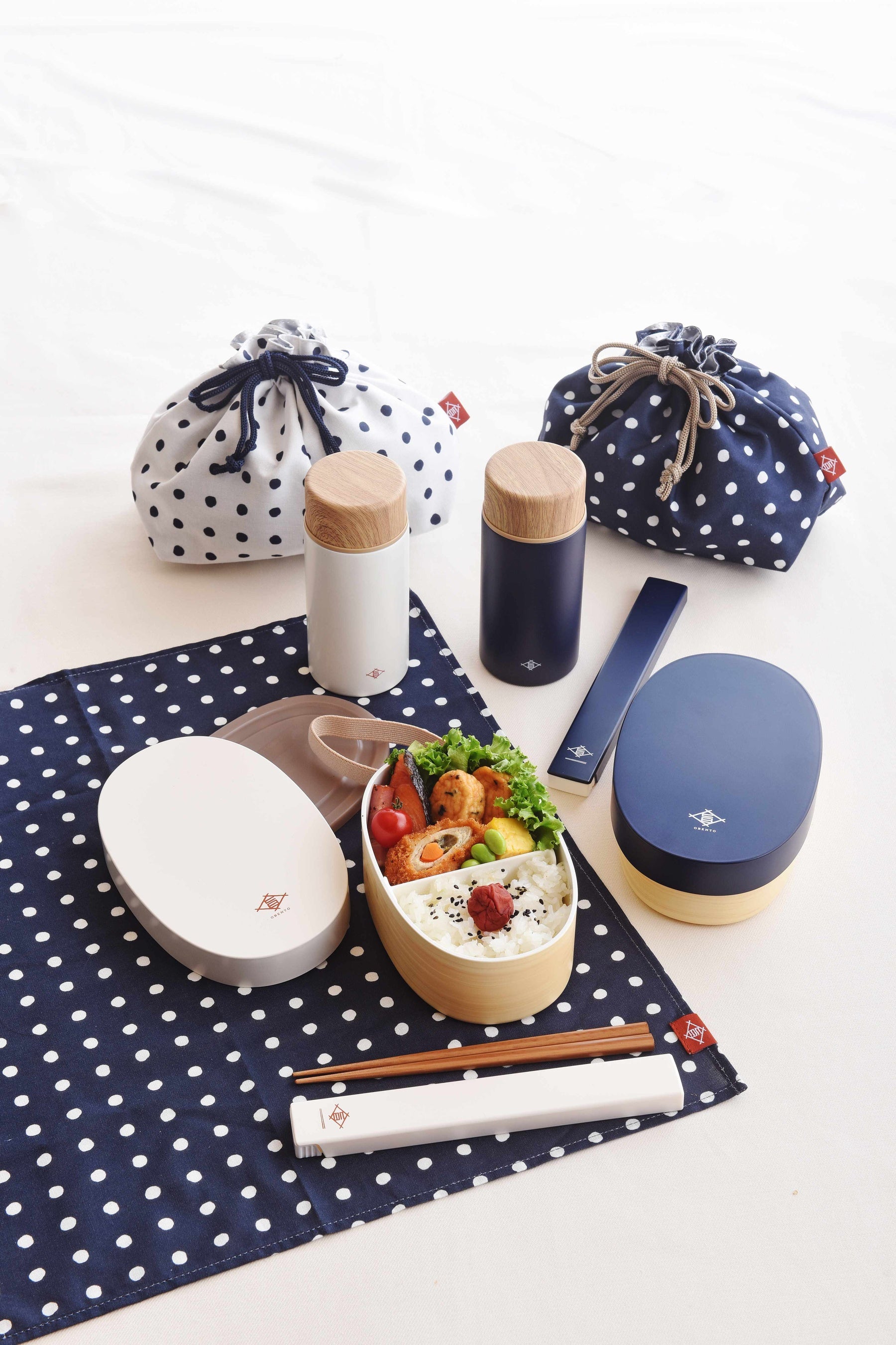 うまいやシリーズ