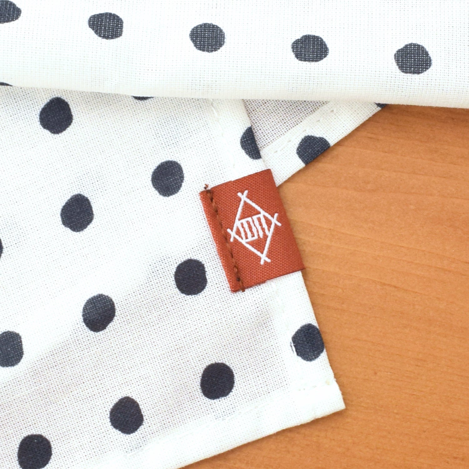 プリント、タグイメージ